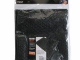 TREND 102-NS/MAT/A Protišmyková podložka 1220 x 610 mm