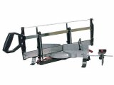 IGM Professional 127-PRM-110SBC Proman Ručná pokosová píla