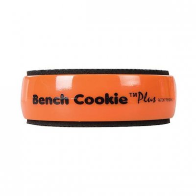 IGM - Basic Line 128-641629 Protišmykové podložky Cookie Plus, 4 ks