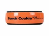 IGM - Basic Line 128-641629 Protišmykové podložky Cookie Plus, 4 ks