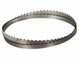IGM Professional M202-004 Pílový pás 3480 mm pre JWBS-18Q - 12 x 0,6 mm t=7 (3Tpi)