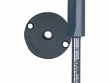 TREND 102-TEMP/LN57X8MM  Sada - fréza pre písmená a číslice s krúžkom