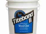 123-5007 Titebond II Premium Lepidlo na drevo D3, 18,92 l
