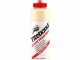 Titebond 123-9104 Lepidlo na drevo Extend, 473 ml