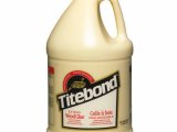 Titebond 123-9106 Lepidlo na drevo Extend, 3,78 l