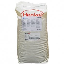 IGM Professional M967-25 Taviteľné lepidlo Technomelt KS224 pre IGM olepovačky , 25 kg