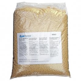 IGM Professional M967-5 Taviteľné lepidlo Technomelt KS224 pre IGM olepovačky, 5 kg