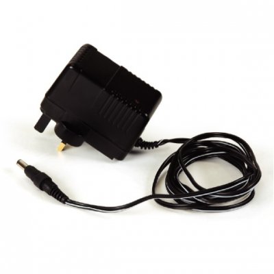 TREND Trend Nabíjačka pre masku Airshield Pro, 220 V Euro