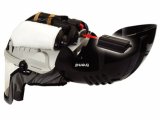 TREND Trend Akumulátor pre masku Airshield Pro, 8 hodinový