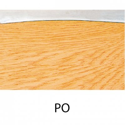 TREND 102-M/PB01 Trend Ceruzka pre kopírovanie tvarov Perfect Butt