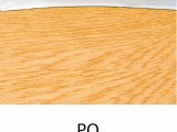TREND 102-M/PB01 Trend Ceruzka pre kopírovanie tvarov Perfect Butt