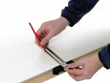 TREND 102-MS/PRO Trend Rysovací prípravok Multiscribe Pro