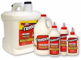 123-5064 Titebond Original Lepidlo na drevo D2 -  473ml
