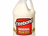 123-5066 Titebond Original Lepidlo na drevo D2, 3,78 l