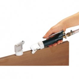 IGM Professional 136-0016 Tryska na hrany 10-30 mm