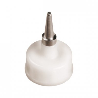 IGM Professional 136-0003 Univerzálna náhradná tryska, otvor 1,5 mm
