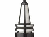 IGM Professional F400-01501 Upínacia hlava ISO30 ER40 - pre Masterwood 12,8-8 P