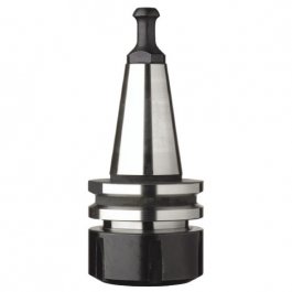 IGM Professional F400-01202 Upínacia hlava ISO30 ER32 - pre Masterwood 12,8-8 L