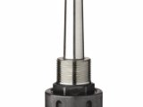 IGM Professional F400-02202 Upínacia hlava - MK2-M30x1,5 L