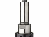 IGM Professional F400-02401 Upínacia hlava ISO25 55 mm typ LEUCO-SCM