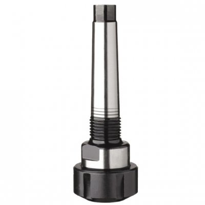 IGM Professional F400-02602 Upínacia hlava - MK2-M20x14F ľavotočivá
