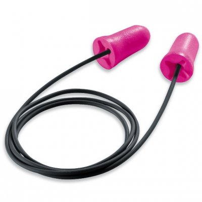 103-211200B Uvex com4-fit štople do uší, 10 párov