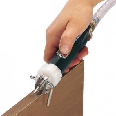 IGM Professional 136-0059 Vodidlo pre univerzálnu trysku, otvor 1,5 mm