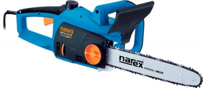 NAREX EPR 35-25 HS Elektrická reťazová píla 350 mm, 2500 W