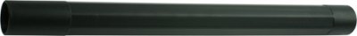 NAREX 00647543 Predlžovacia trubica PH-VYS, ø 36 mm