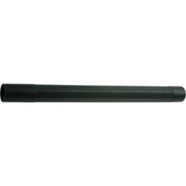 NAREX 00647543 Predlžovacia trubica PH-VYS, ø 36 mm