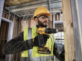 DeWALT DCD777S2T Aku vŕtačka 18 V