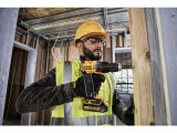 DeWALT DCD778S2T Aku vŕtačka s príklepom 18 V