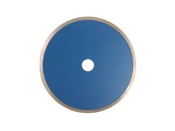 Scheppach 7906700705 Rezný kotúč na dlažbu pre rezačku FS 3600, ø 200x25,4x1,6 mm