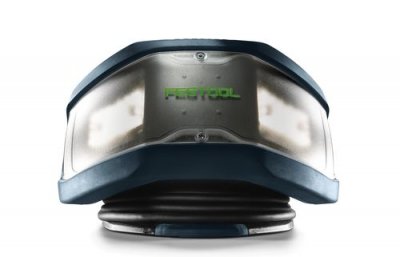 FESTOOL 200164 Stavebné svietidlo DUO SYSLITE