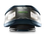 FESTOOL 200164 Stavebné svietidlo DUO SYSLITE