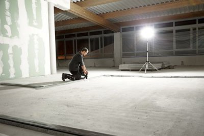 FESTOOL 200164 Stavebné svietidlo DUO SYSLITE