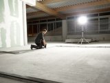 FESTOOL 200164 Stavebné svietidlo DUO SYSLITE