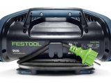 FESTOOL 200164 Stavebné svietidlo DUO SYSLITE