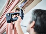 FESTOOL 574921 Akumulátorový vŕtací skrutkovač C 18 Li 3,1-Compact