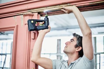 FESTOOL 574921 Akumulátorový vŕtací skrutkovač C 18 Li 3,1-Compact