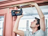 FESTOOL 574921 Akumulátorový vŕtací skrutkovač C 18 Li 3,1-Compact