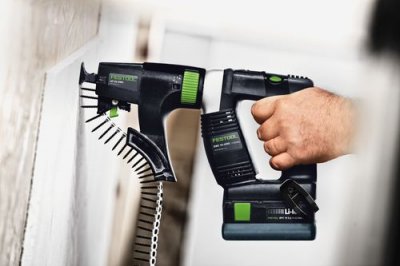 FESTOOL 769124 Skrutkovací hrot PH PH2-AF-55 3x