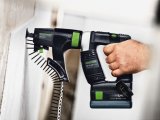 FESTOOL 769124 Skrutkovací hrot PH PH2-AF-55 3x