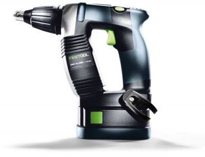 FESTOOL 769124 Skrutkovací hrot PH PH2-AF-55 3x