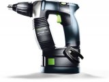 FESTOOL 769124 Skrutkovací hrot PH PH2-AF-55 3x