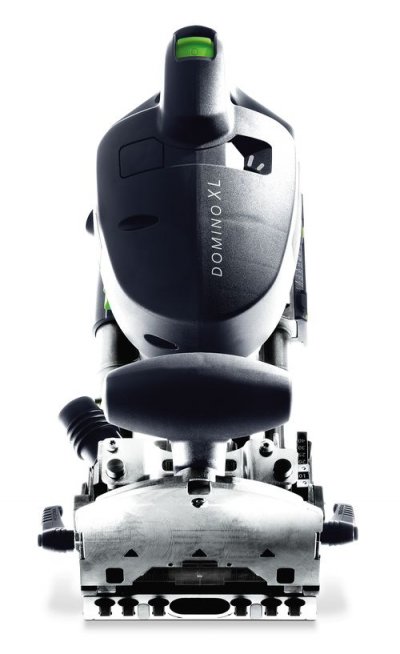 FESTOOL Čapovacia frézka DF 700 EQ-Plus DOMINO XL