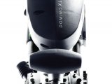 FESTOOL Čapovacia frézka DF 700 EQ-Plus DOMINO XL