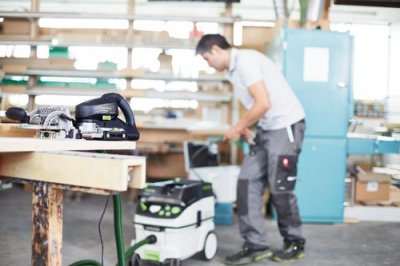 FESTOOL Čapovacia frézka DF 700 EQ-Plus DOMINO XL