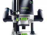 FESTOOL 576220 Horná frézka OF 2200 EB-Set
