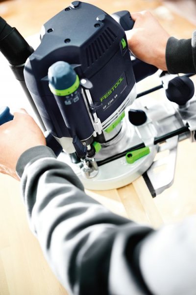 FESTOOL 494680 Bočný doraz SA-OF 2200